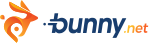 Bunny.net DNS