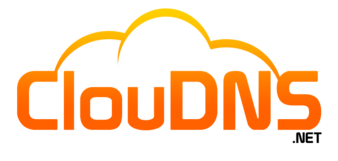 ClouDNS