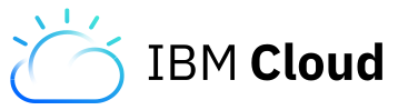 IBM Cloud